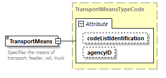 Approach_p10.png