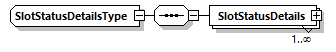 Approach_p110.png