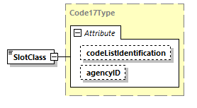 Approach_p119.png