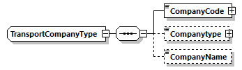 Approach_p138.png