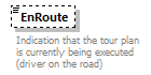 Approach_p14.png