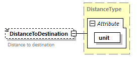 Approach_p16.png