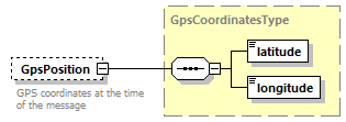 Approach_p17.png