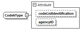 Approach_p29.png