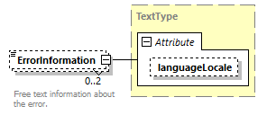 Approach_p46.png