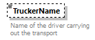 Approach_p62.png