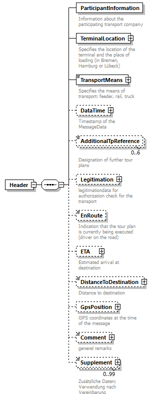 Approach_p7.png