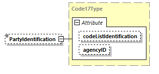 Approach_p88.png