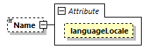 TR02_Core_p112.png