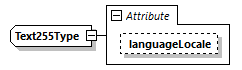 TR02_Core_p115.png