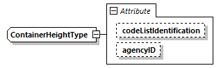 TR02_Core_p16.png