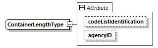 TR02_Core_p17.png