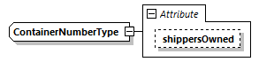 TR02_Core_p18.png