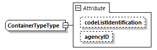 TR02_Core_p19.png