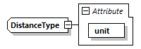 TR02_Core_p23.png