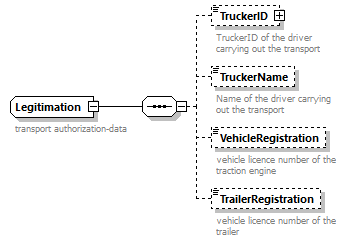 TR02_Core_p41.png