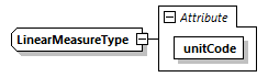 TR02_Core_p46.png