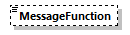 TR02_Core_p56.png