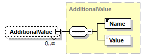 TR02_Core_p61.png