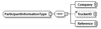 TR02_Core_p68.png