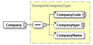 TR02_Core_p69.png