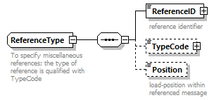 TR02_Core_p78.png