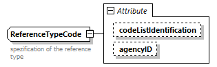 TR02_Core_p82.png