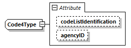 TR02_Core_p9.png