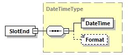 TR02_Core_p94.png