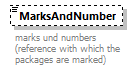 Deletion_p24.png
