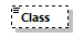 IngateOutgate_p100.png