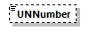 IngateOutgate_p101.png