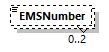 IngateOutgate_p102.png