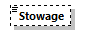IngateOutgate_p105.png