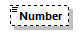 IngateOutgate_p107.png