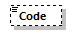 IngateOutgate_p108.png