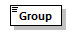 IngateOutgate_p109.png