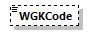IngateOutgate_p115.png
