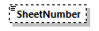 IngateOutgate_p117.png