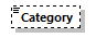 IngateOutgate_p118.png