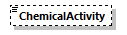IngateOutgate_p119.png