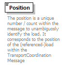 IngateOutgate_p12.png