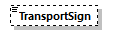 IngateOutgate_p120.png