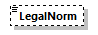 IngateOutgate_p122.png