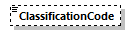 IngateOutgate_p123.png