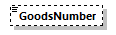 IngateOutgate_p125.png