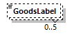 IngateOutgate_p126.png