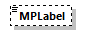 IngateOutgate_p127.png