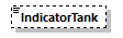 IngateOutgate_p130.png