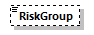 IngateOutgate_p131.png